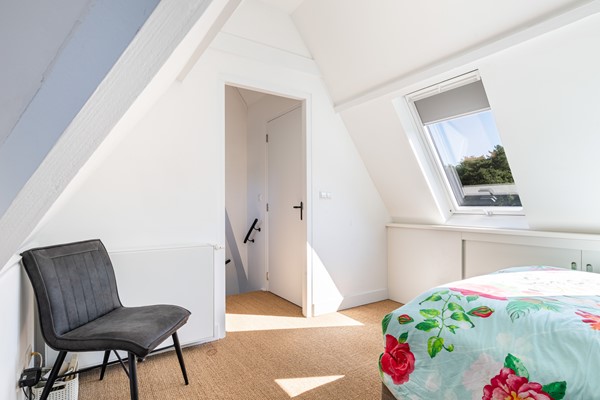 Medium property photo - Veldlaan 9, 2111 VL Aerdenhout